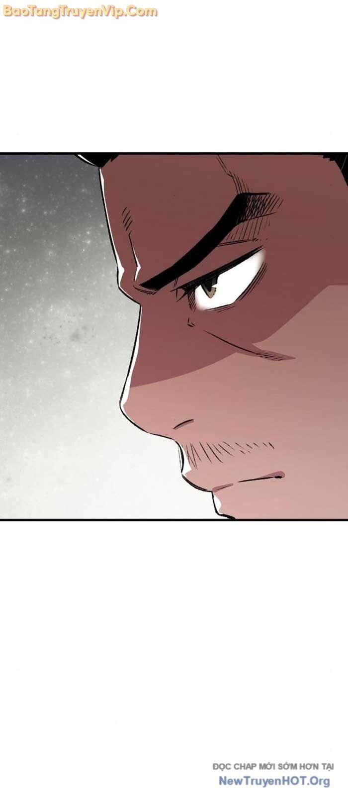 Thiên Ma Quy Hoàn - Chapter 73.2 - Page 51