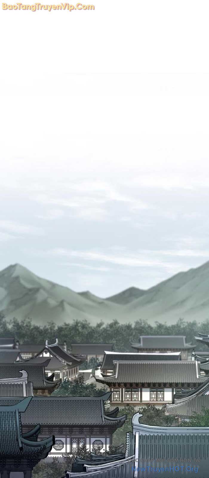 Thiên Ma Quy Hoàn - Chapter 73.2 - Page 52