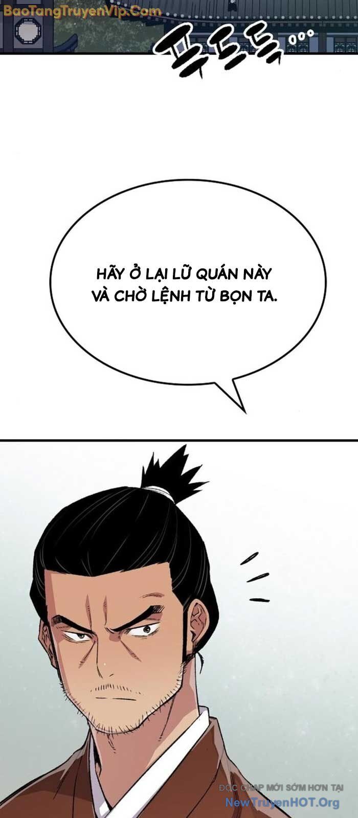 Thiên Ma Quy Hoàn - Chapter 73.2 - Page 53