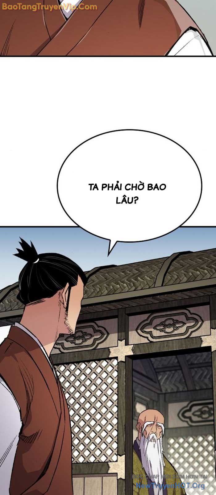 Thiên Ma Quy Hoàn - Chapter 73.2 - Page 54