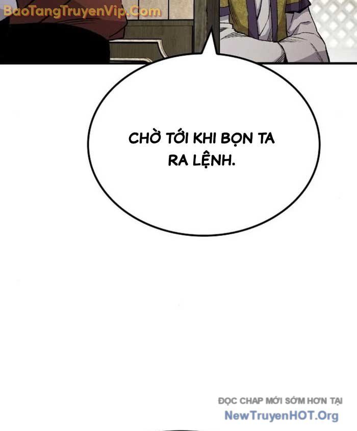 Thiên Ma Quy Hoàn - Chapter 73.2 - Page 55