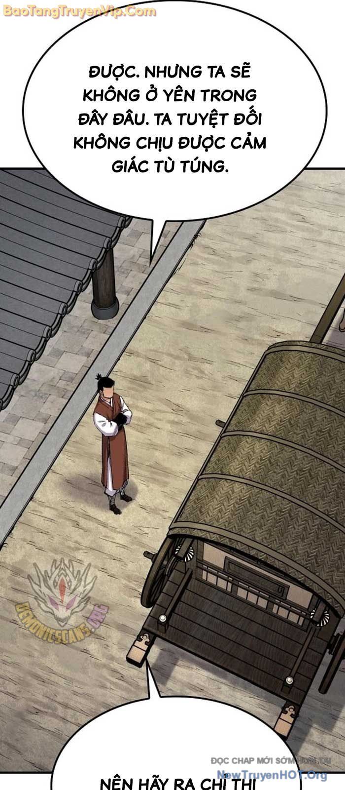 Thiên Ma Quy Hoàn - Chapter 73.2 - Page 56