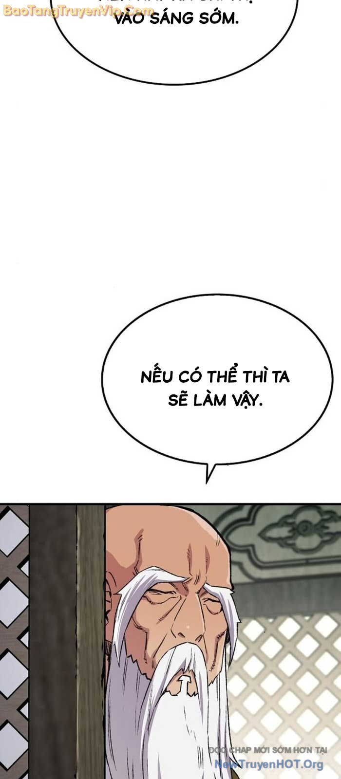 Thiên Ma Quy Hoàn - Chapter 73.2 - Page 57