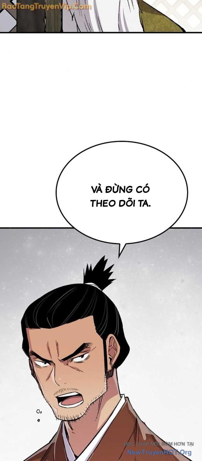 Thiên Ma Quy Hoàn - Chapter 73.2 - Page 58