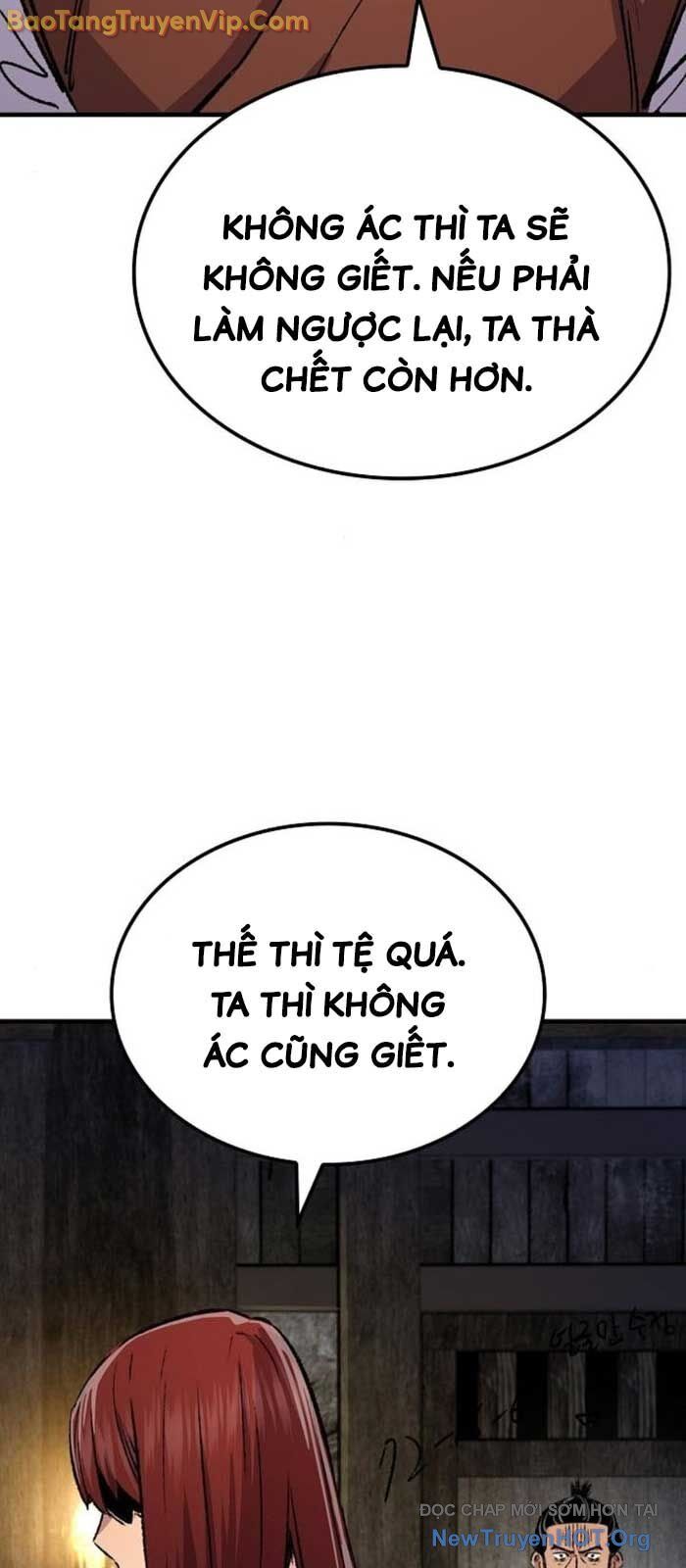 Thiên Ma Quy Hoàn - Chapter 73.2 - Page 6