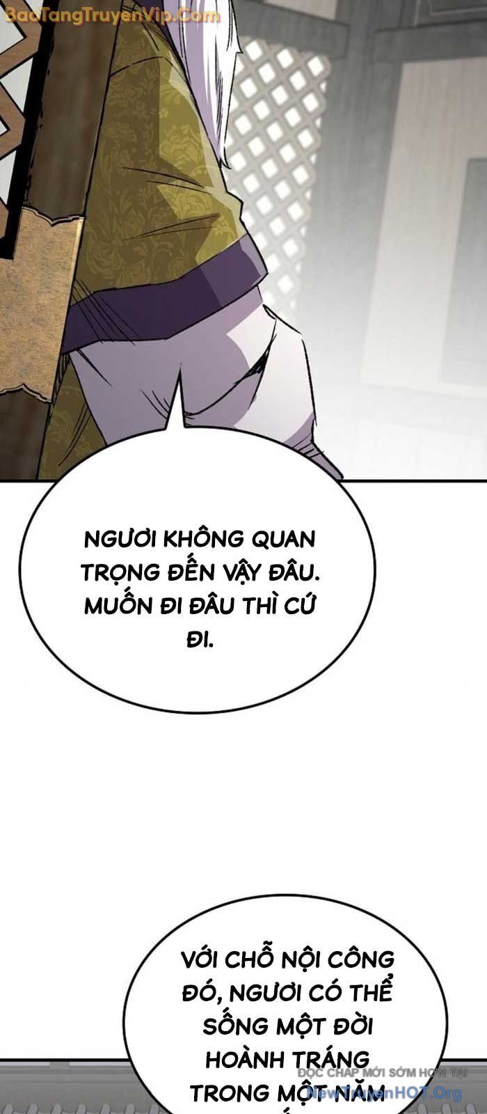 Thiên Ma Quy Hoàn - Chapter 73.2 - Page 60
