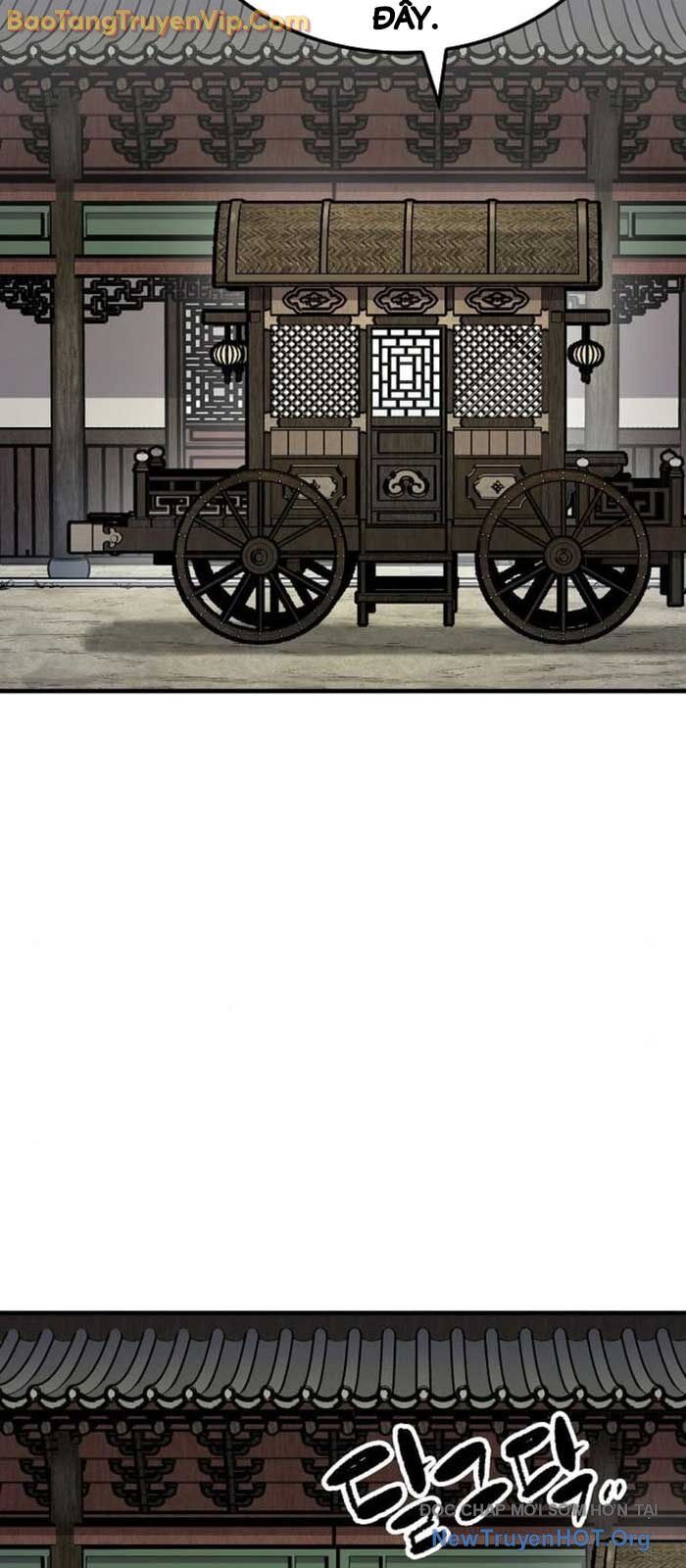 Thiên Ma Quy Hoàn - Chapter 73.2 - Page 61