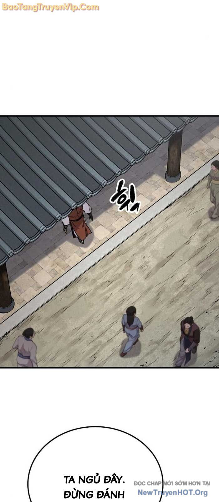 Thiên Ma Quy Hoàn - Chapter 73.2 - Page 63