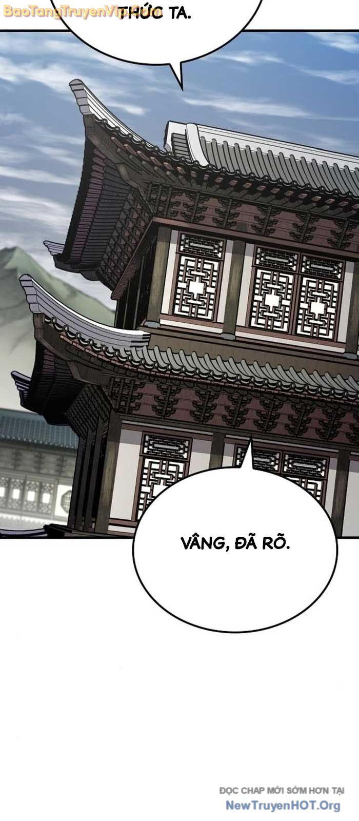 Thiên Ma Quy Hoàn - Chapter 73.2 - Page 64