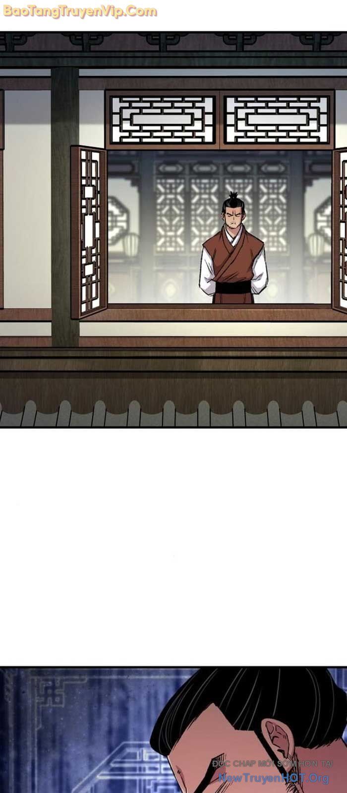 Thiên Ma Quy Hoàn - Chapter 73.2 - Page 65