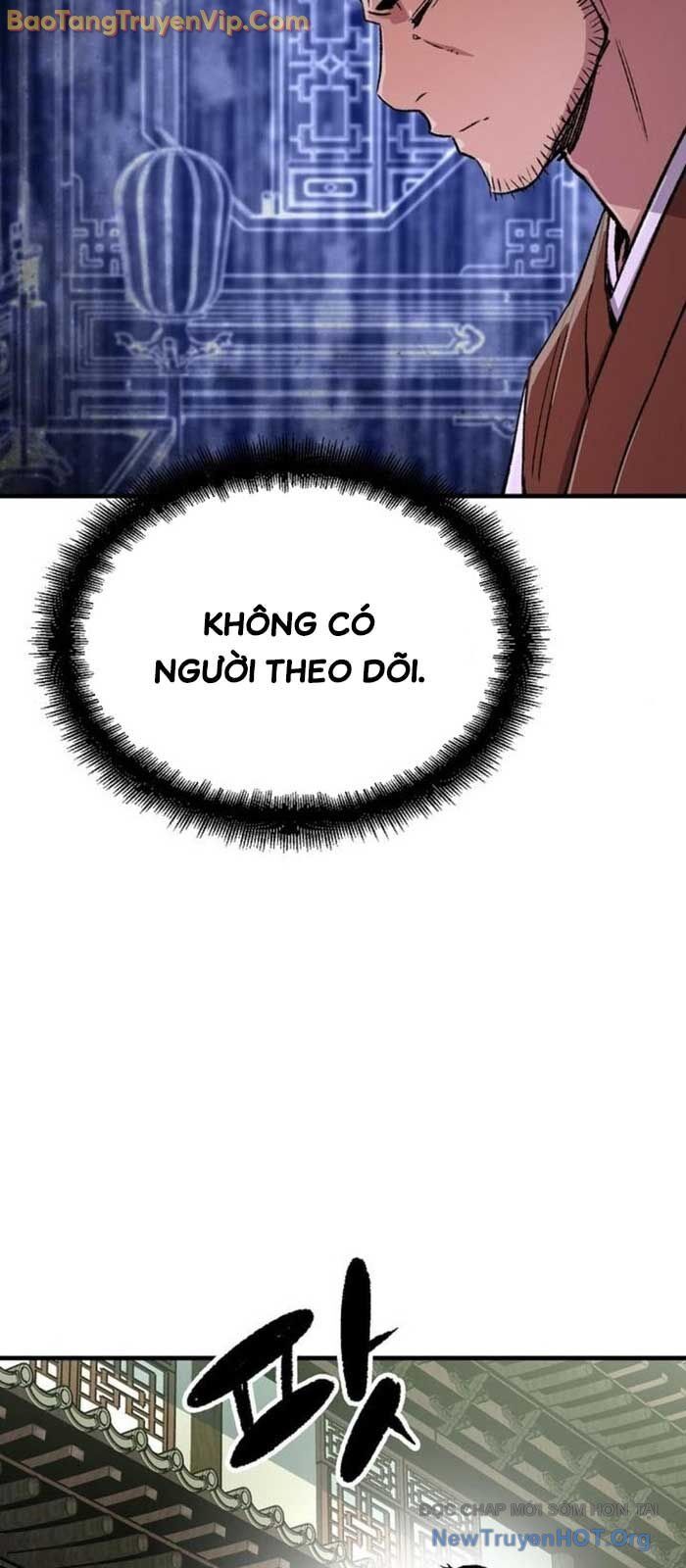 Thiên Ma Quy Hoàn - Chapter 73.2 - Page 66