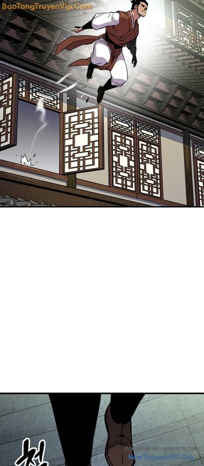 Thiên Ma Quy Hoàn - Chapter 73.2 - Page 67