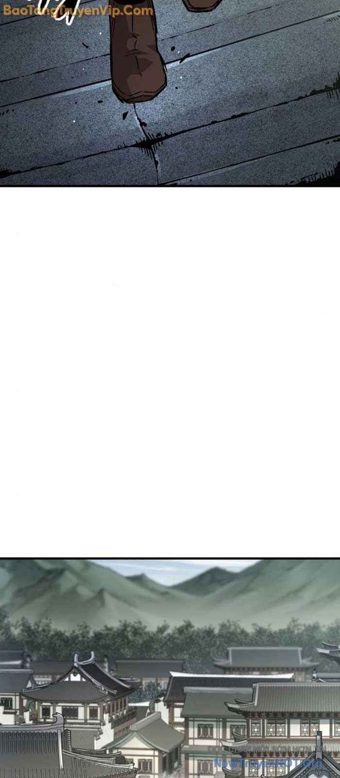 Thiên Ma Quy Hoàn - Chapter 73.2 - Page 68