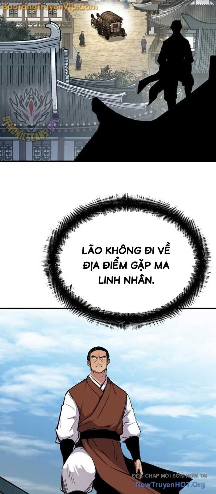 Thiên Ma Quy Hoàn - Chapter 73.2 - Page 69
