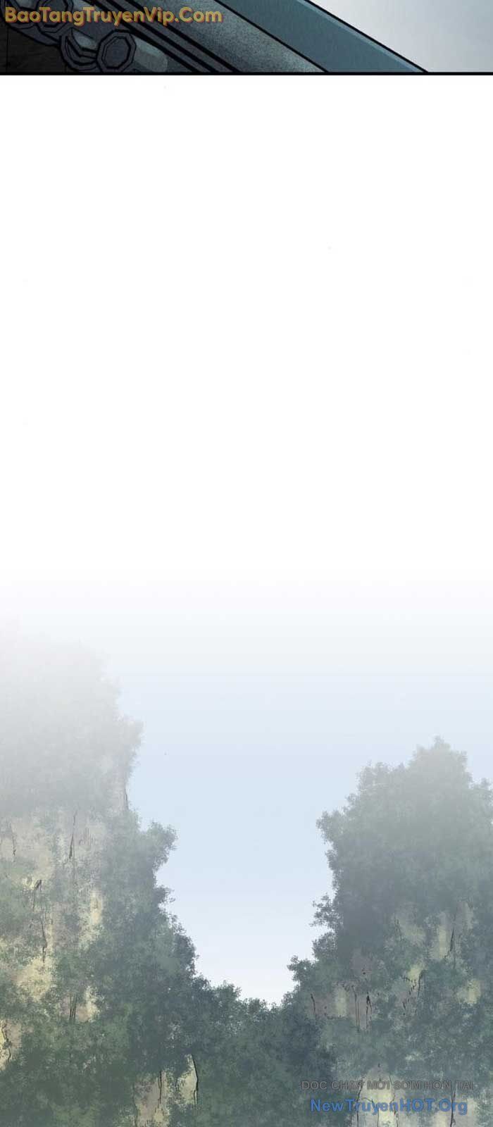 Thiên Ma Quy Hoàn - Chapter 73.2 - Page 71