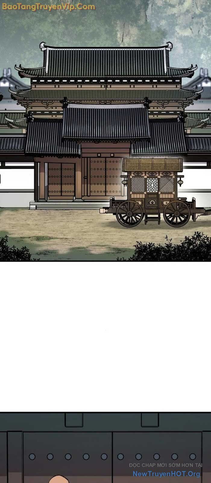 Thiên Ma Quy Hoàn - Chapter 73.2 - Page 72