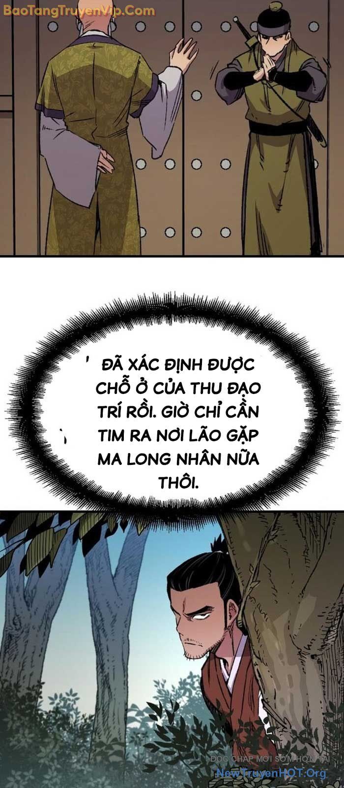 Thiên Ma Quy Hoàn - Chapter 73.2 - Page 73