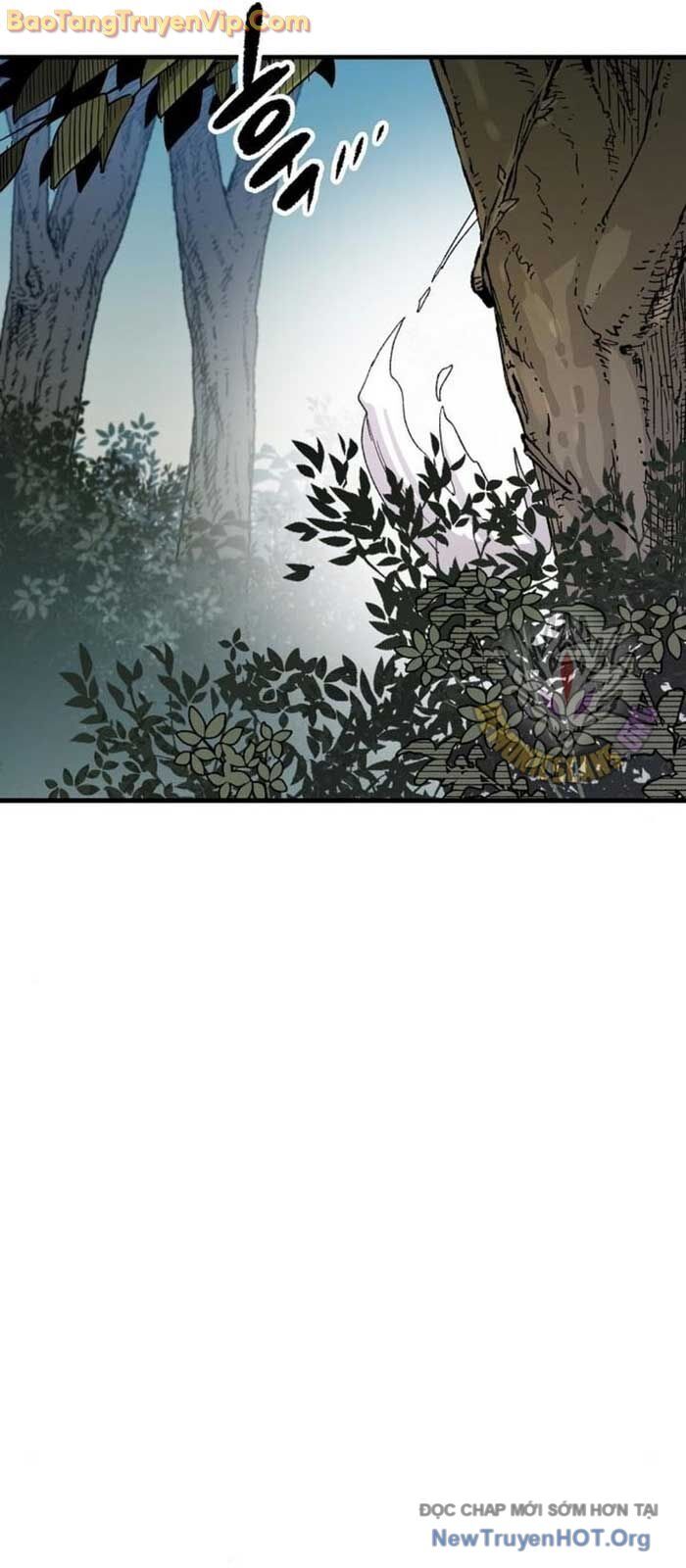 Thiên Ma Quy Hoàn - Chapter 73.2 - Page 75