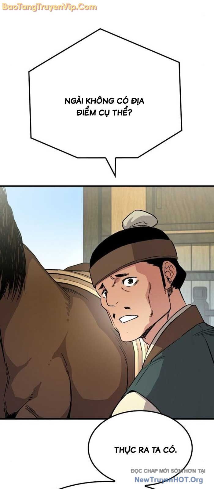 Thiên Ma Quy Hoàn - Chapter 73.2 - Page 76