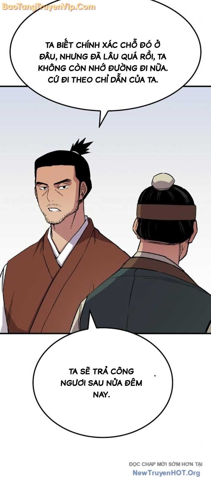 Thiên Ma Quy Hoàn - Chapter 73.2 - Page 77