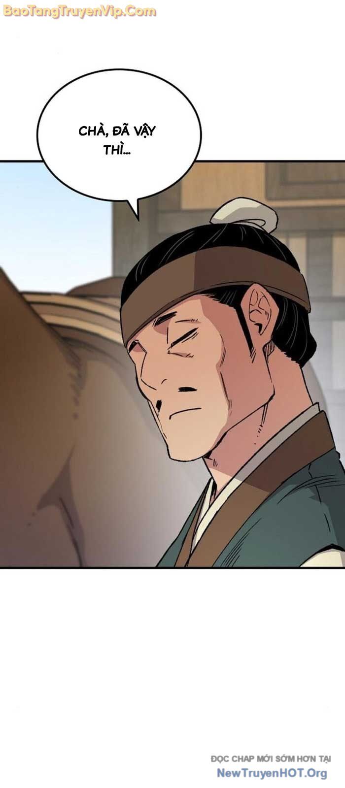 Thiên Ma Quy Hoàn - Chapter 73.2 - Page 78