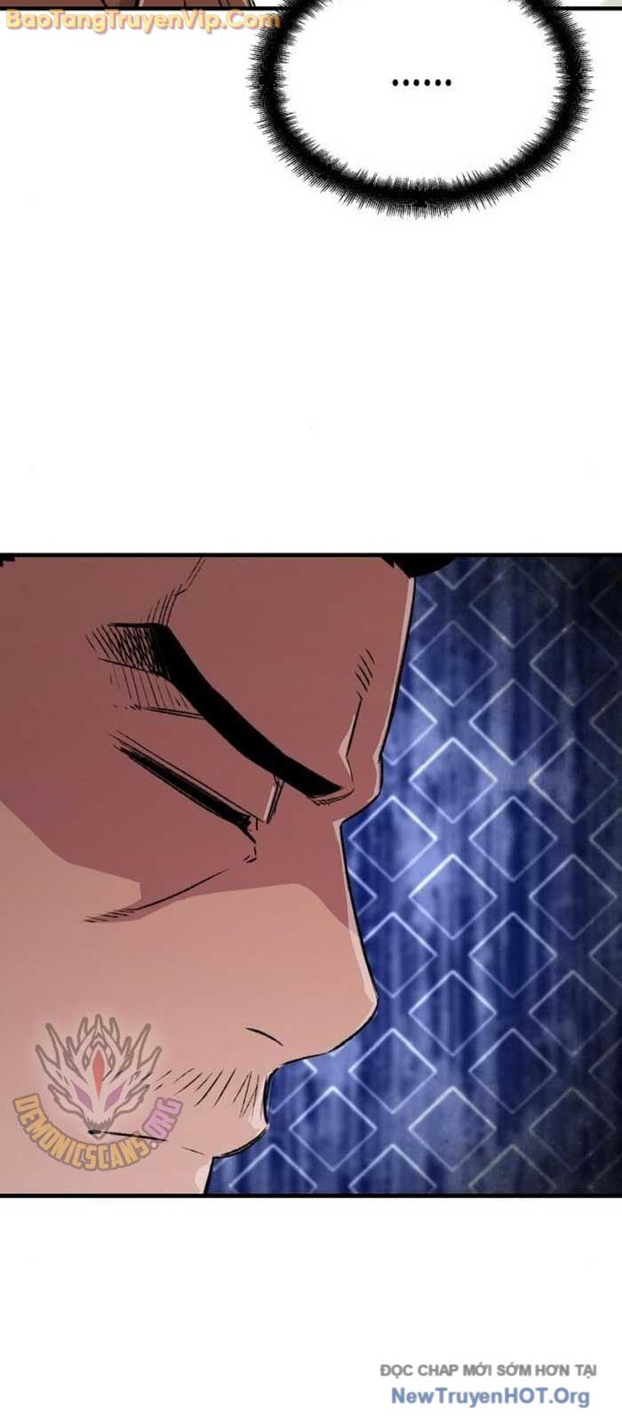 Thiên Ma Quy Hoàn - Chapter 73.2 - Page 81