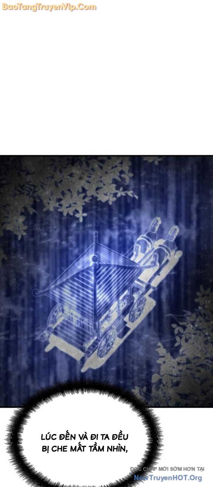 Thiên Ma Quy Hoàn - Chapter 73.2 - Page 82