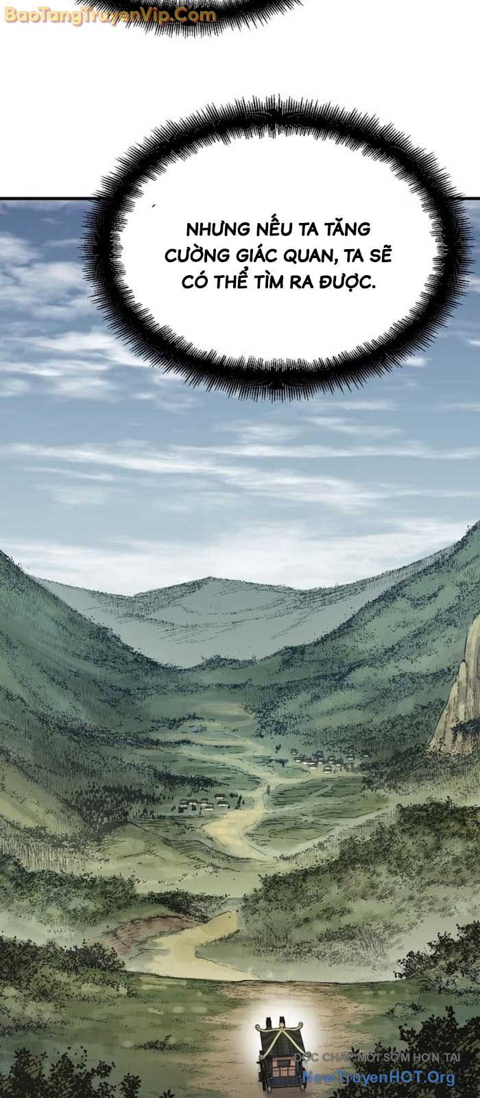 Thiên Ma Quy Hoàn - Chapter 73.2 - Page 83