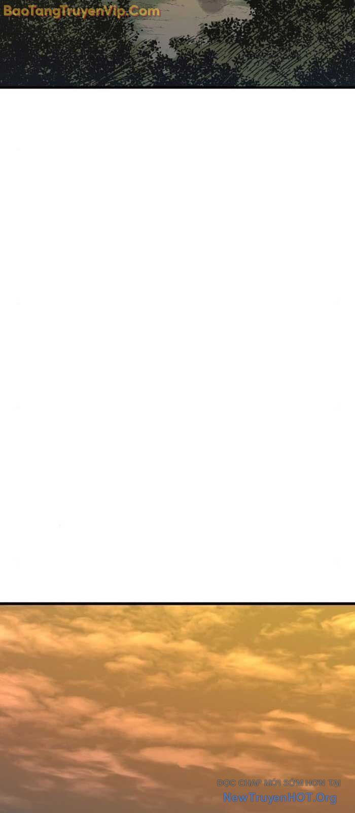 Thiên Ma Quy Hoàn - Chapter 73.2 - Page 84
