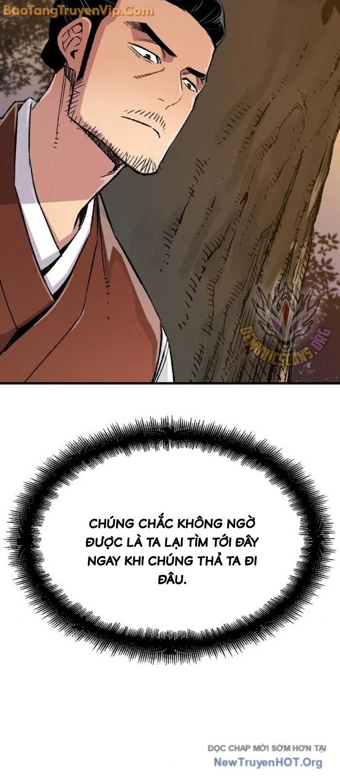 Thiên Ma Quy Hoàn - Chapter 73.2 - Page 87