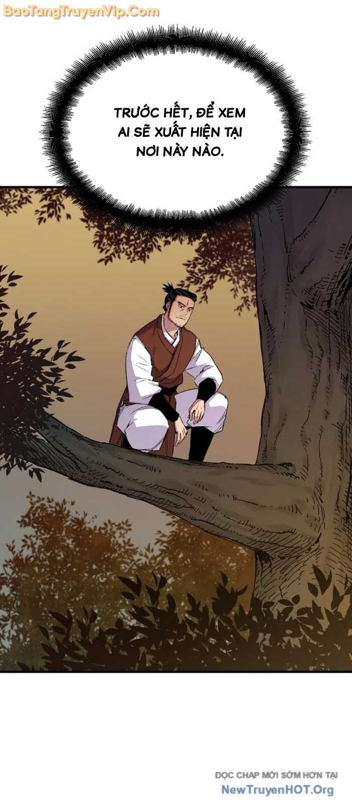 Thiên Ma Quy Hoàn - Chapter 73.2 - Page 88