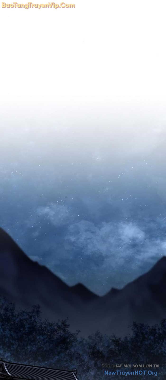 Thiên Ma Quy Hoàn - Chapter 73.2 - Page 89