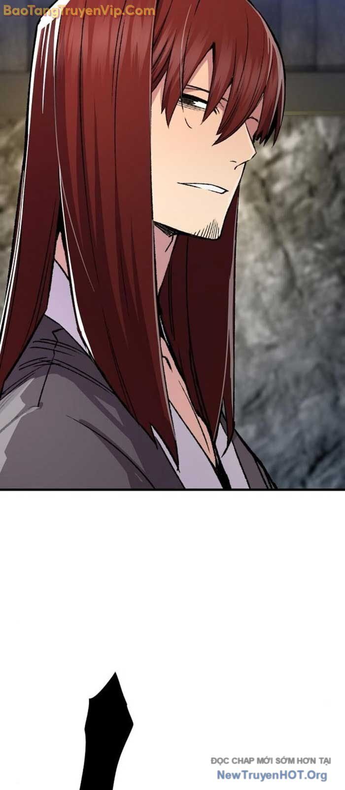 Thiên Ma Quy Hoàn - Chapter 73.2 - Page 9