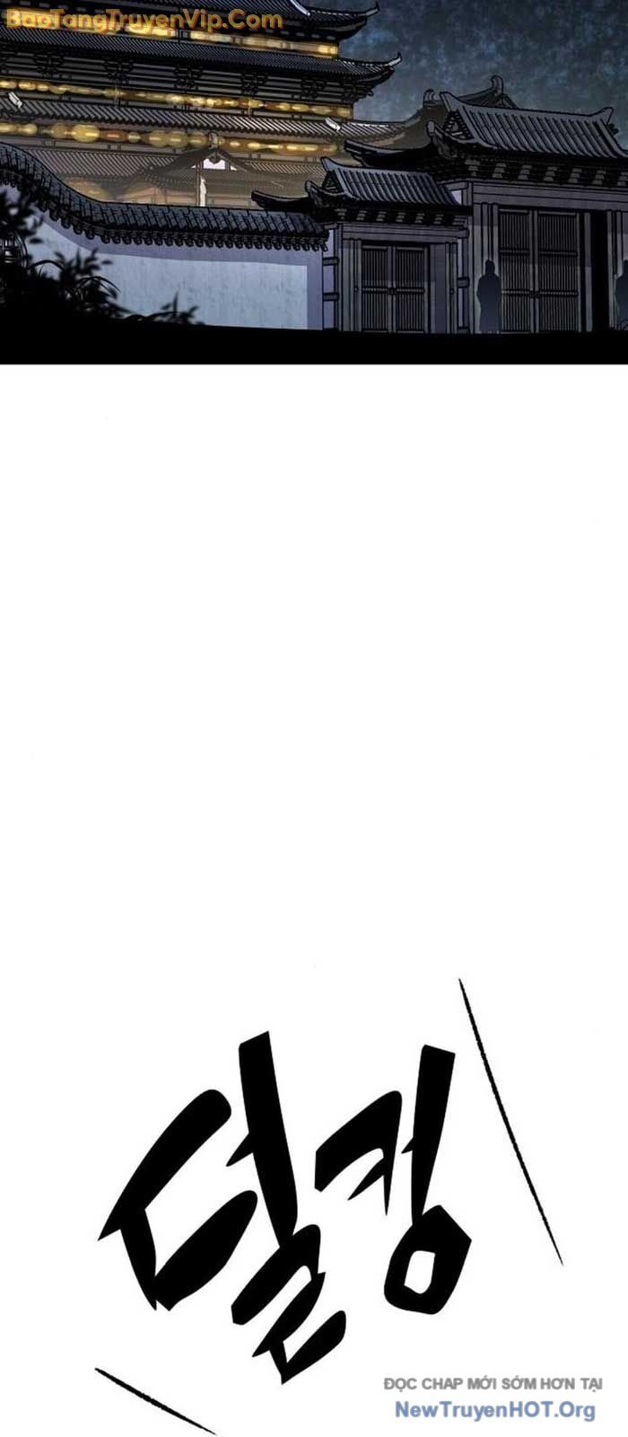 Thiên Ma Quy Hoàn - Chapter 73.2 - Page 90