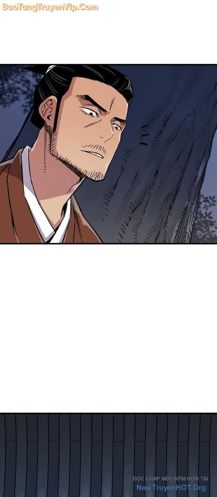 Thiên Ma Quy Hoàn - Chapter 73.2 - Page 91