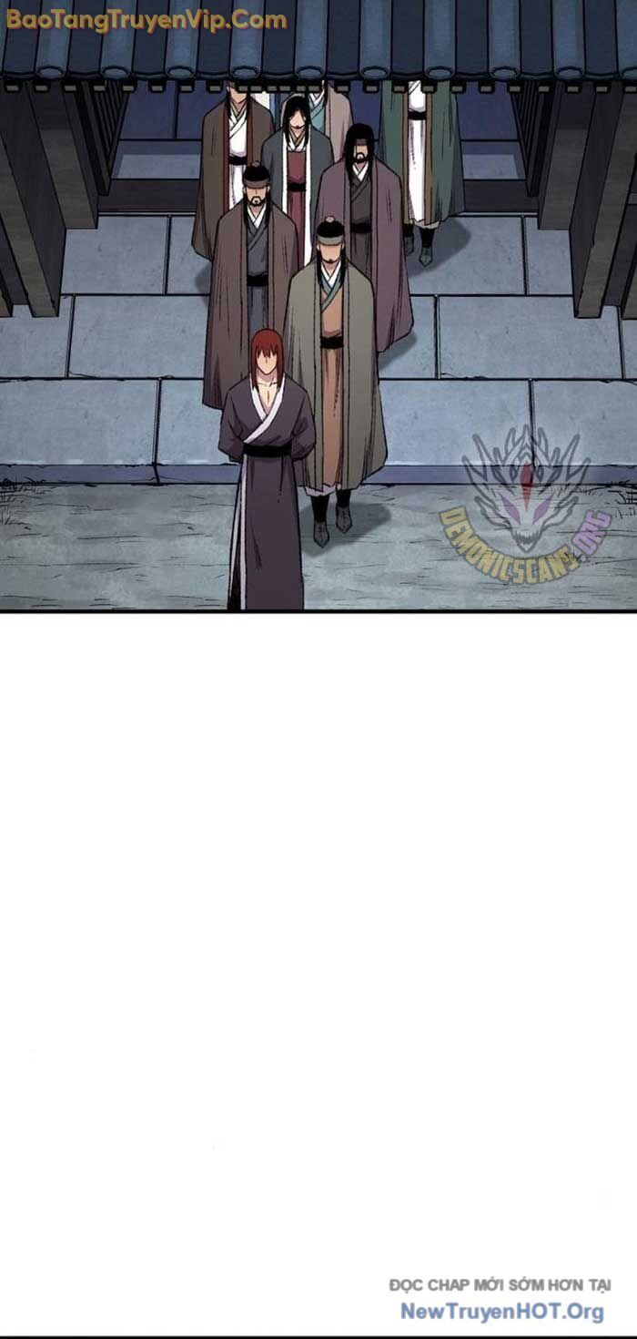 Thiên Ma Quy Hoàn - Chapter 73.2 - Page 92