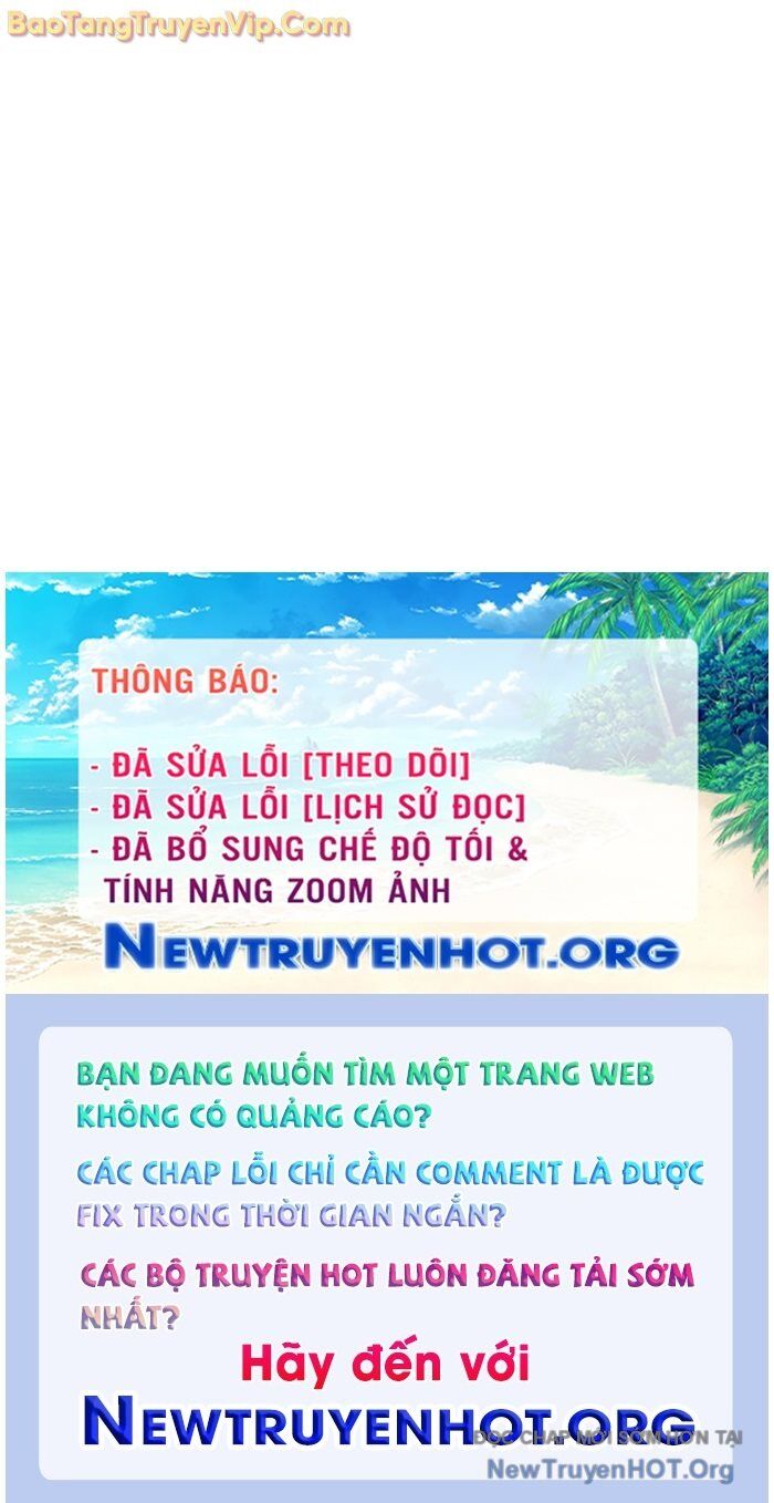 Thiên Ma Quy Hoàn - Chapter 73.2 - Page 95