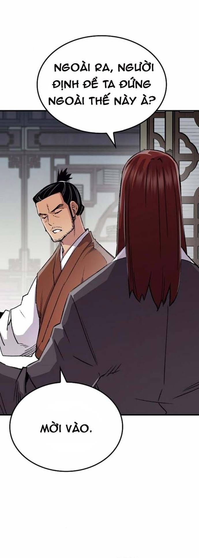 Thiên Ma Quy Hoàn - Chapter 74.5 - Page 12