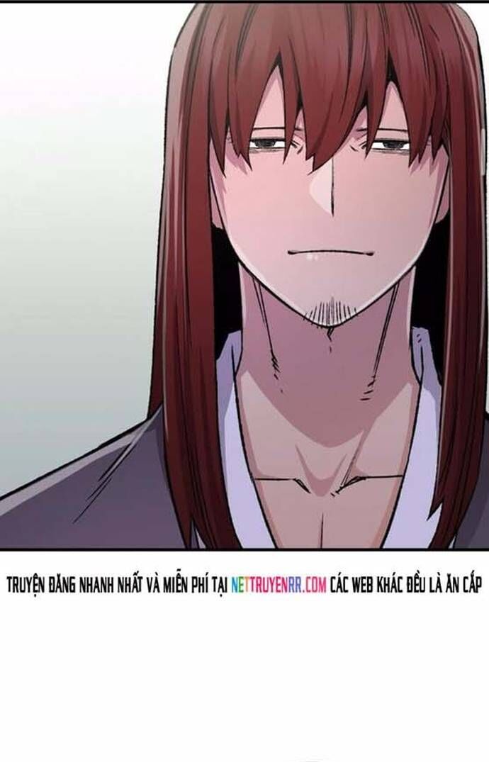 Thiên Ma Quy Hoàn - Chapter 74.5 - Page 16