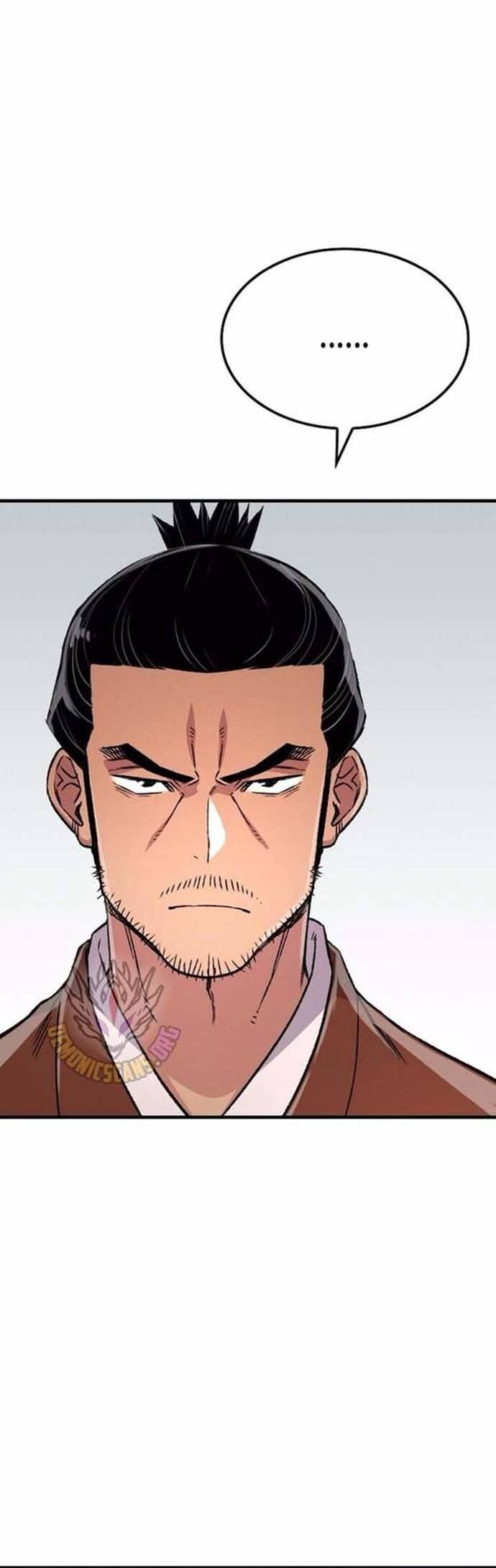 Thiên Ma Quy Hoàn - Chapter 74.5 - Page 21