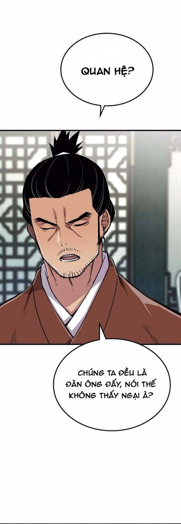 Thiên Ma Quy Hoàn - Chapter 74.5 - Page 28