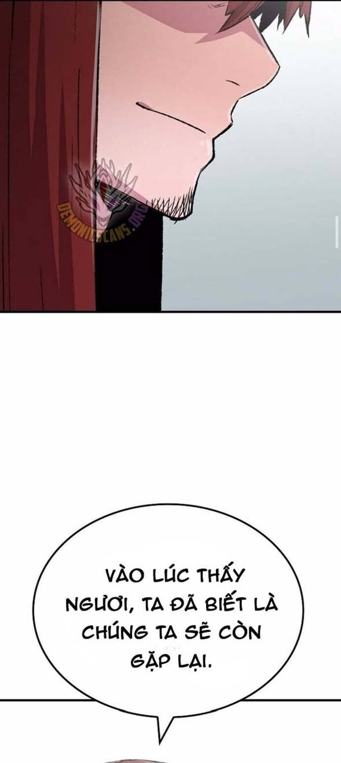 Thiên Ma Quy Hoàn - Chapter 74.5 - Page 29