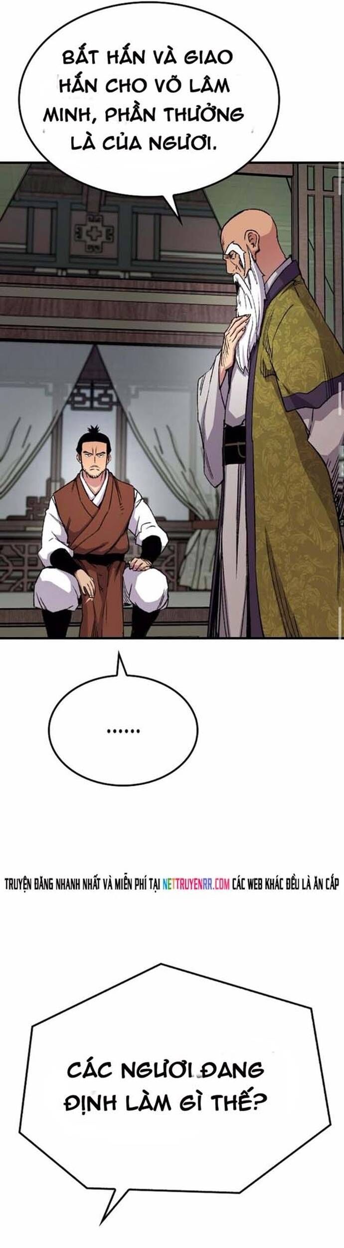 Thiên Ma Quy Hoàn - Chapter 74.5 - Page 40