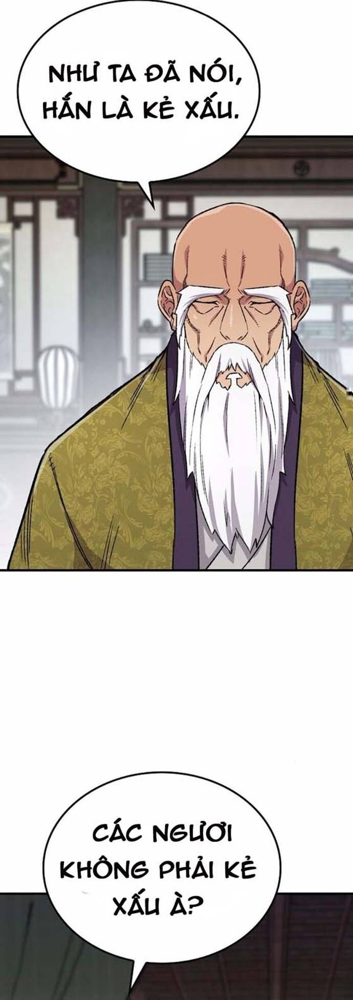 Thiên Ma Quy Hoàn - Chapter 74.5 - Page 45