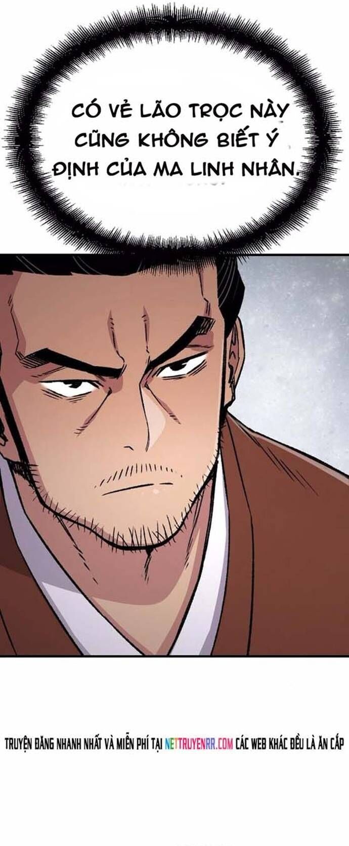 Thiên Ma Quy Hoàn - Chapter 74.5 - Page 47