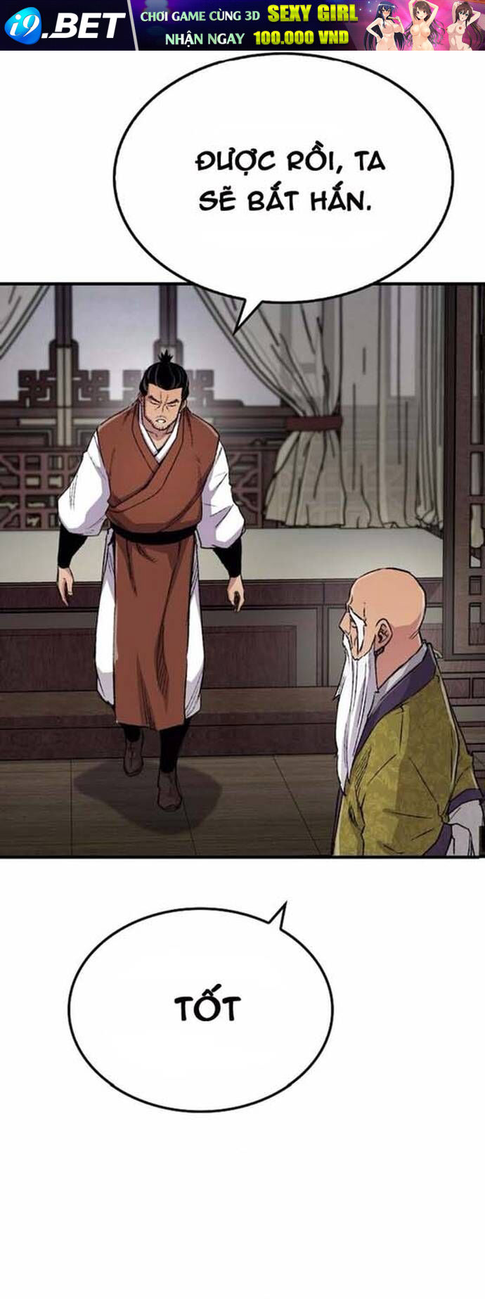 Thiên Ma Quy Hoàn - Chapter 74.5 - Page 48