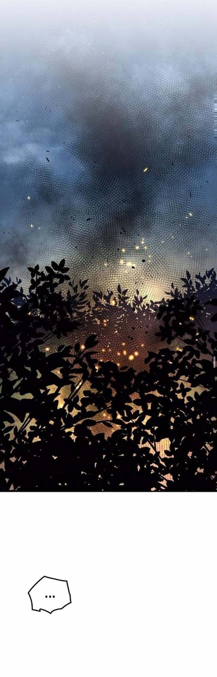 Thiên Ma Quy Hoàn - Chapter 74.5 - Page 50