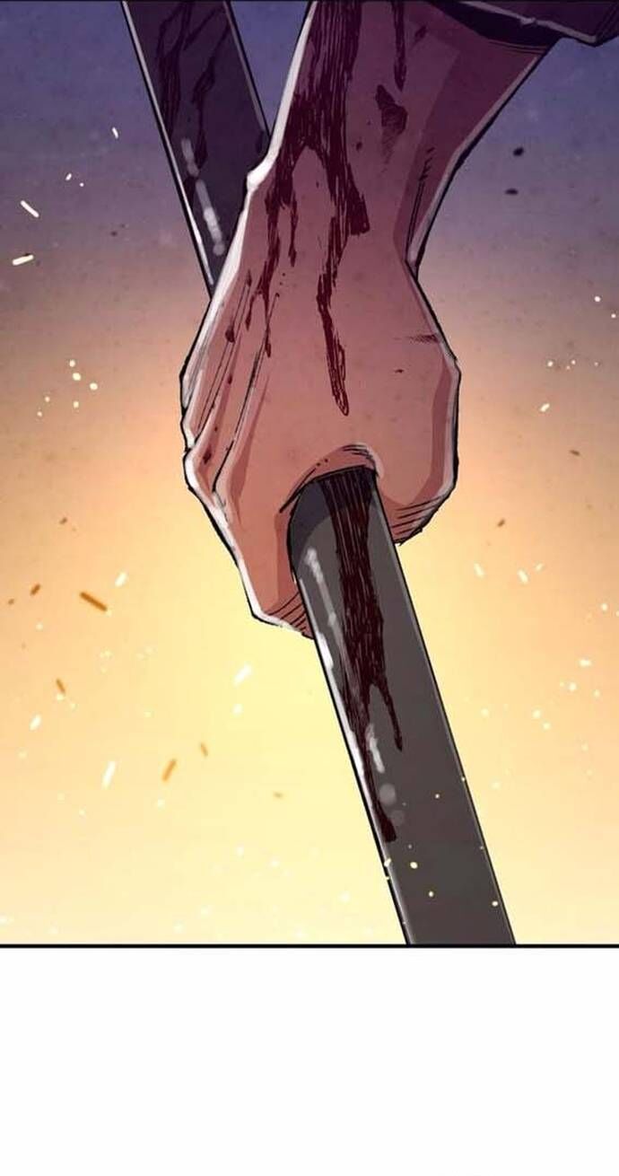 Thiên Ma Quy Hoàn - Chapter 74.5 - Page 52