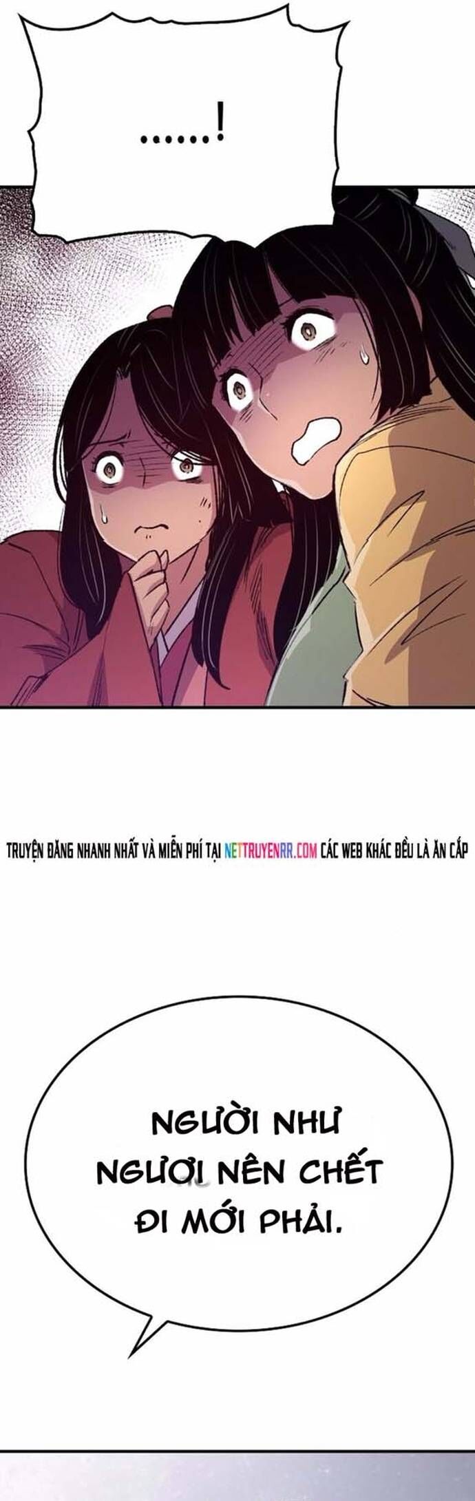 Thiên Ma Quy Hoàn - Chapter 74.5 - Page 55