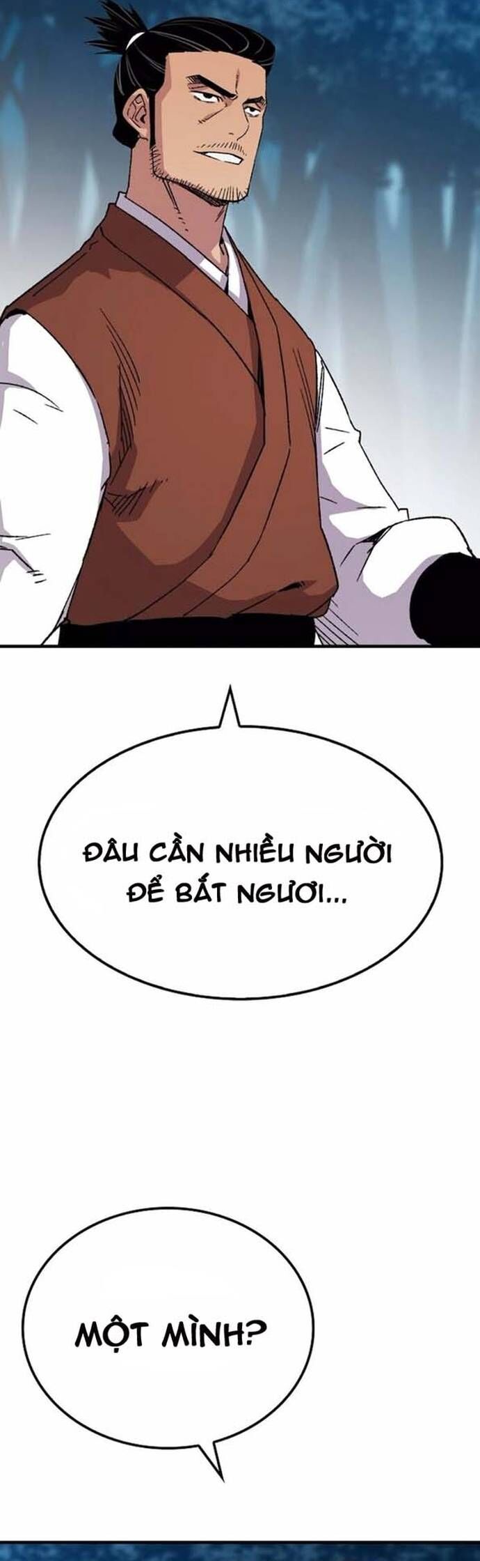 Thiên Ma Quy Hoàn - Chapter 74.5 - Page 58